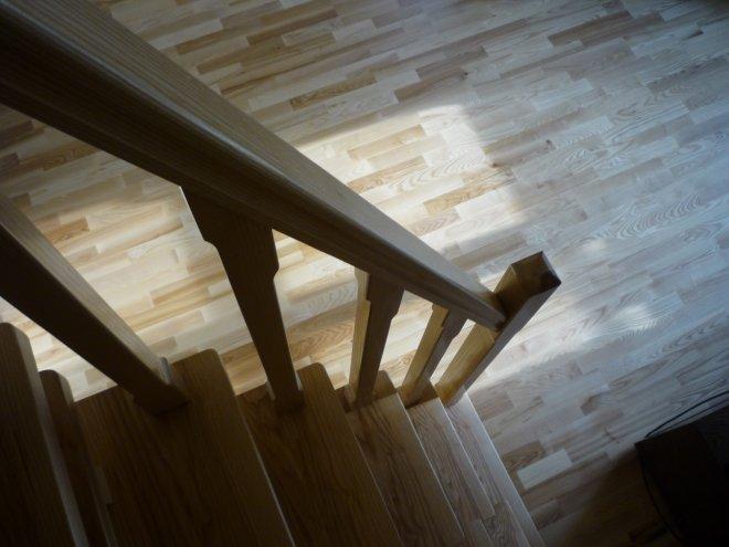 konkurs - nasze poddasze, zdjęcie 3