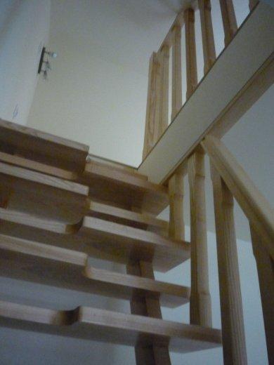 konkurs - nasze poddasze, zdjęcie 8