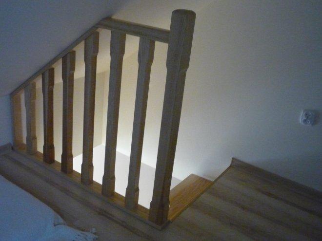 konkurs - nasze poddasze, zdjęcie 7