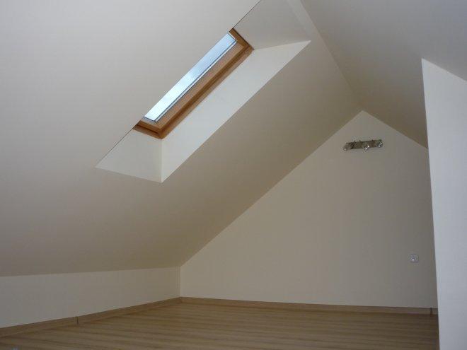 konkurs - nasze poddasze, zdjęcie 13