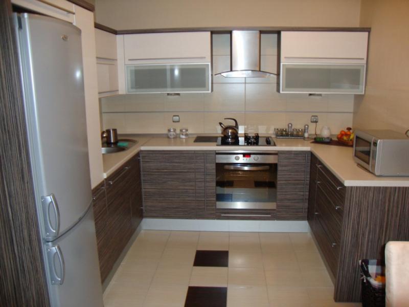 moja kuchnia, zdjęcie 2