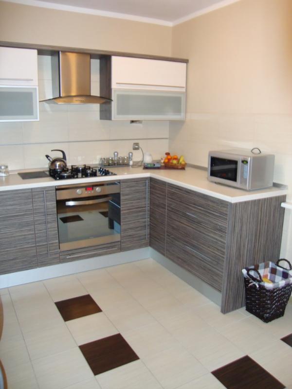 moja kuchnia, zdjęcie 1