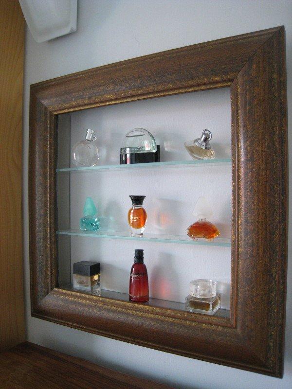 eeklektyczne mieszkanie, zdjęcie 5