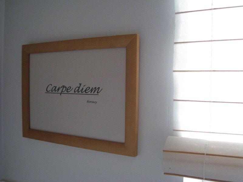 eeklektyczne mieszkanie, zdjęcie 2