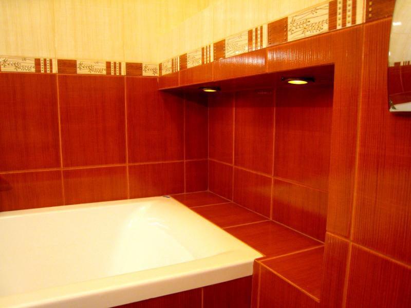 Łazienka, zdjęcie 2