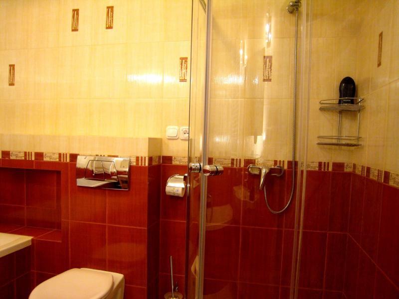 Łazienka, zdjęcie 4