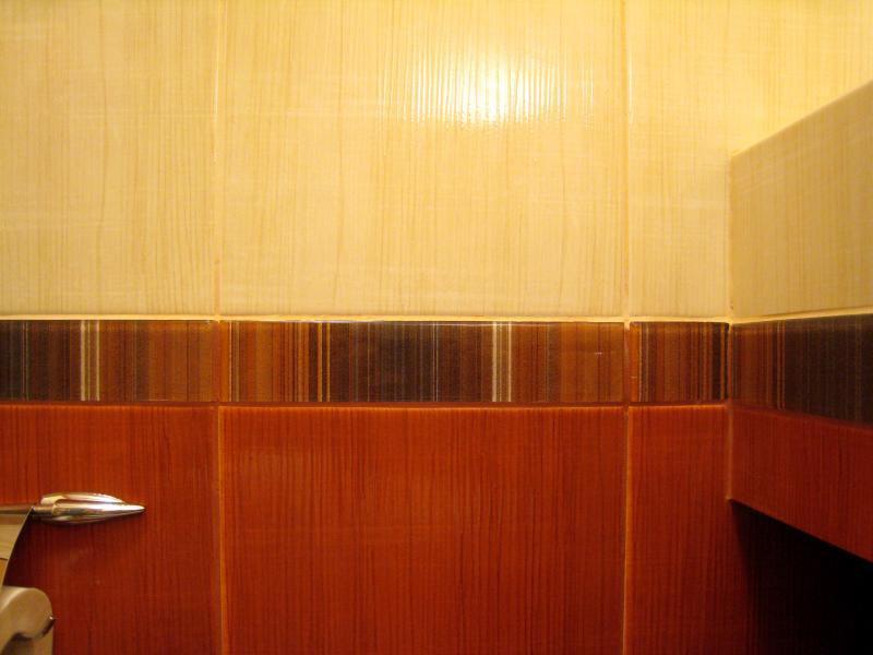 Łazienka, zdjęcie 10