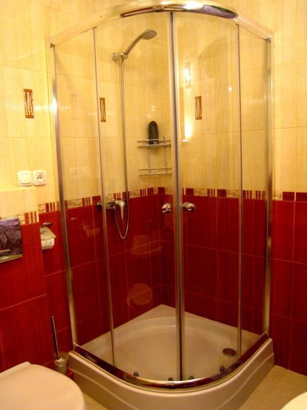 Łazienka, zdjęcie 7