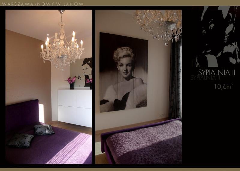 GLAMOUR_1, zdjęcie 2