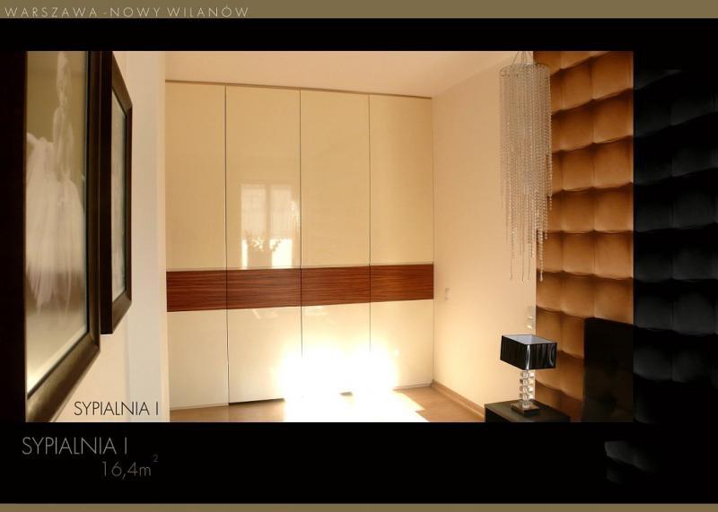 GLAMOUR_2, zdjęcie 3