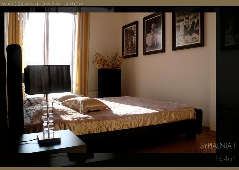 GLAMOUR_2, zdjęcie 1