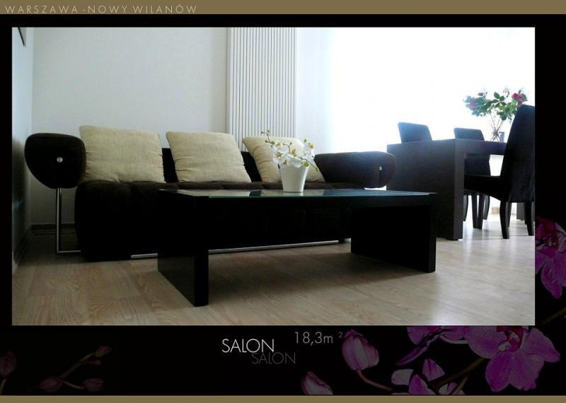 OAZA SPOKOJU, zdjęcie 2