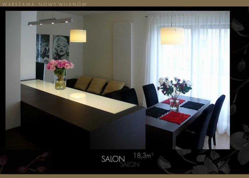 OAZA SPOKOJU, zdjęcie 3