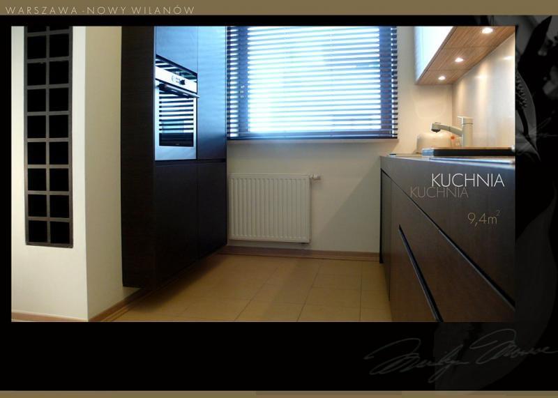 KRÓLESTWO SMAKÓW, zdjęcie 1