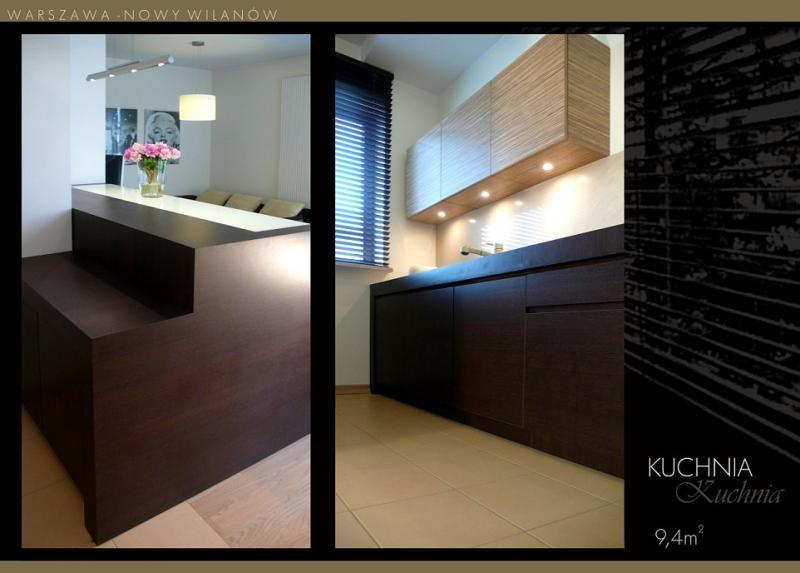 KRÓLESTWO SMAKÓW, zdjęcie 2