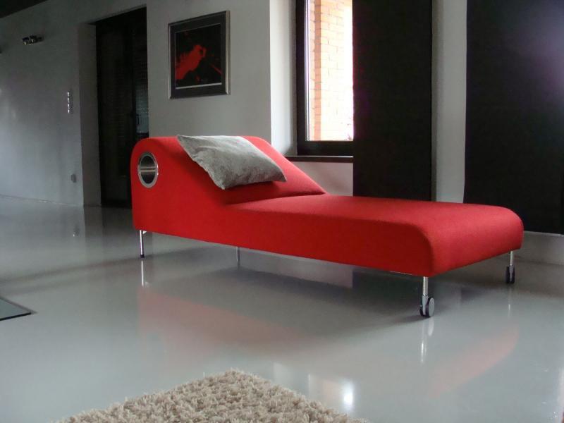 strefa przestrzeni, zdjęcie 2