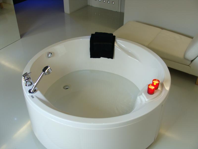 strefa przestrzeni, zdjęcie 2