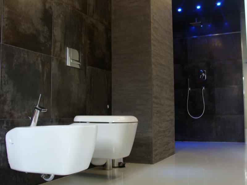 strefa przestrzeni, zdjęcie 4