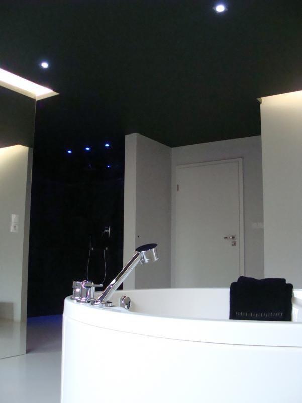 strefa przestrzeni, zdjęcie 3