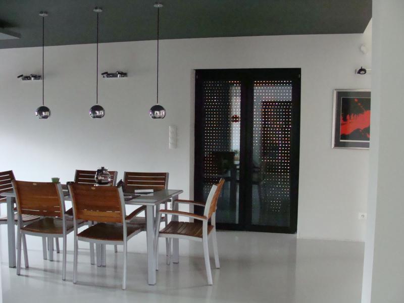 strefa przestrzeni, zdjęcie 1