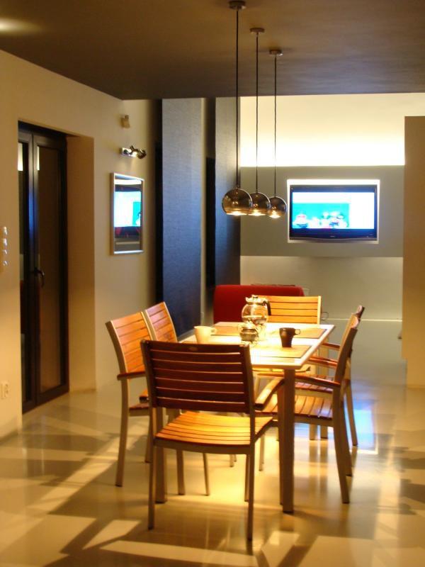 strefa przestrzeni, zdjęcie 2