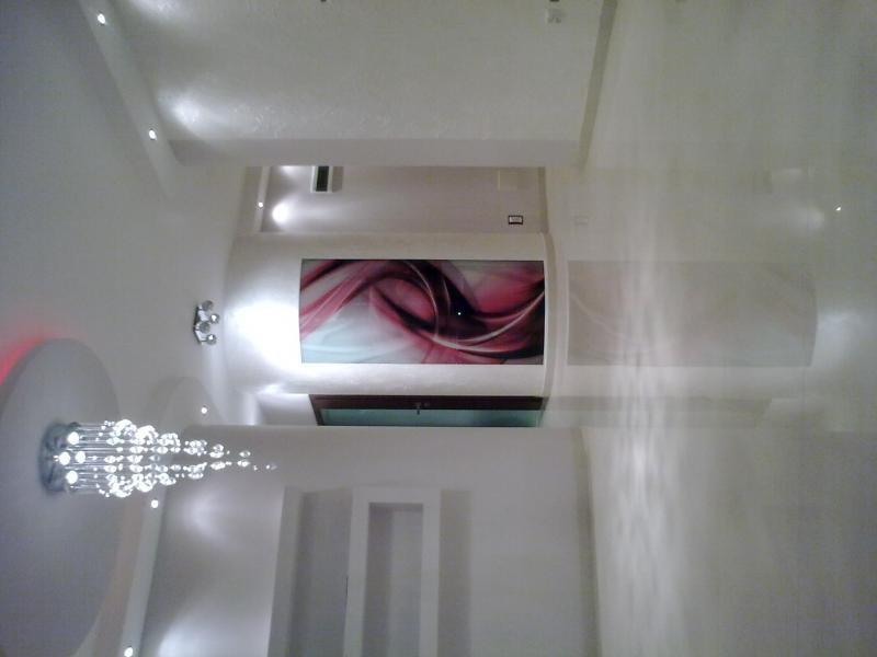 Moje mieszkanie, zdjęcie 5