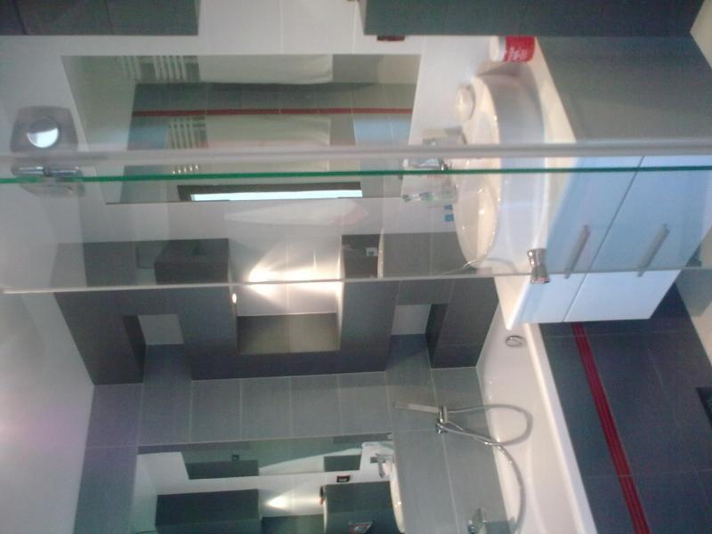 Moje mieszkanie, zdjęcie 15