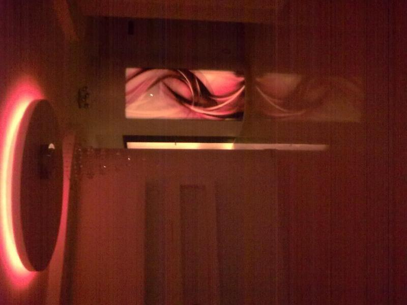 Moje mieszkanie, zdjęcie 10