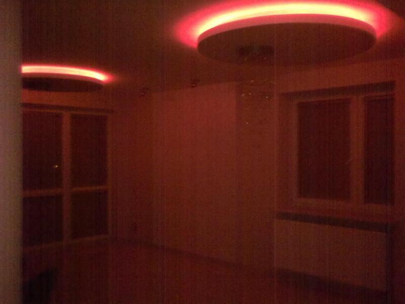 Moje mieszkanie, zdjęcie 13