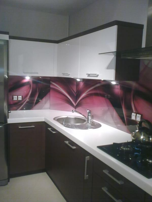 Moje mieszkanie, zdjęcie 3