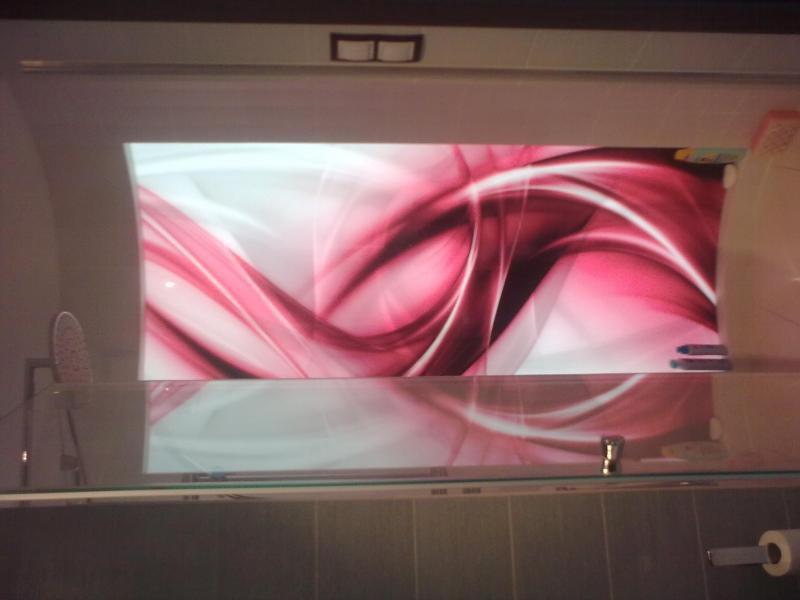 Moje mieszkanie, zdjęcie 14