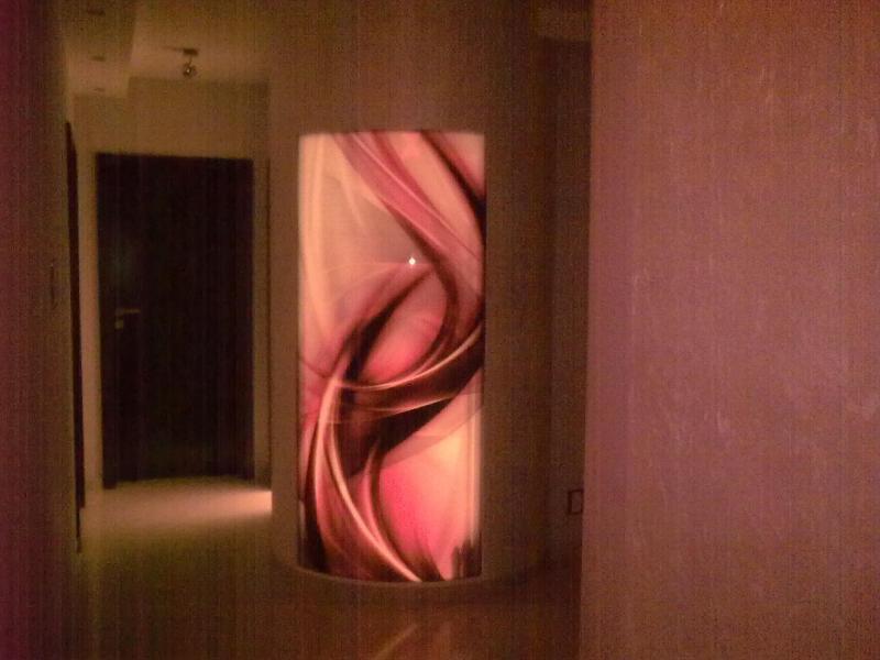 Moje mieszkanie, zdjęcie 8