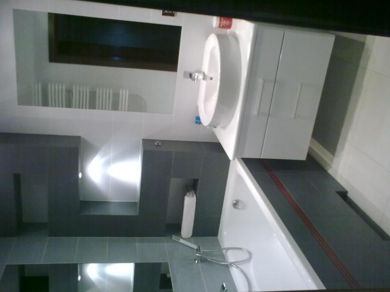 Moje mieszkanie, zdjęcie 9