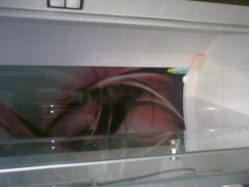 Moje mieszkanie, zdjęcie 6