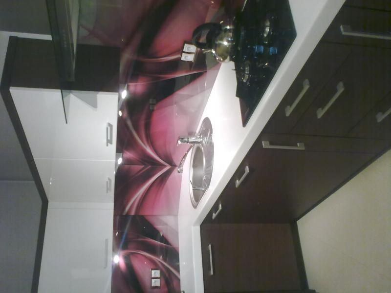 Moje mieszkanie, zdjęcie 7