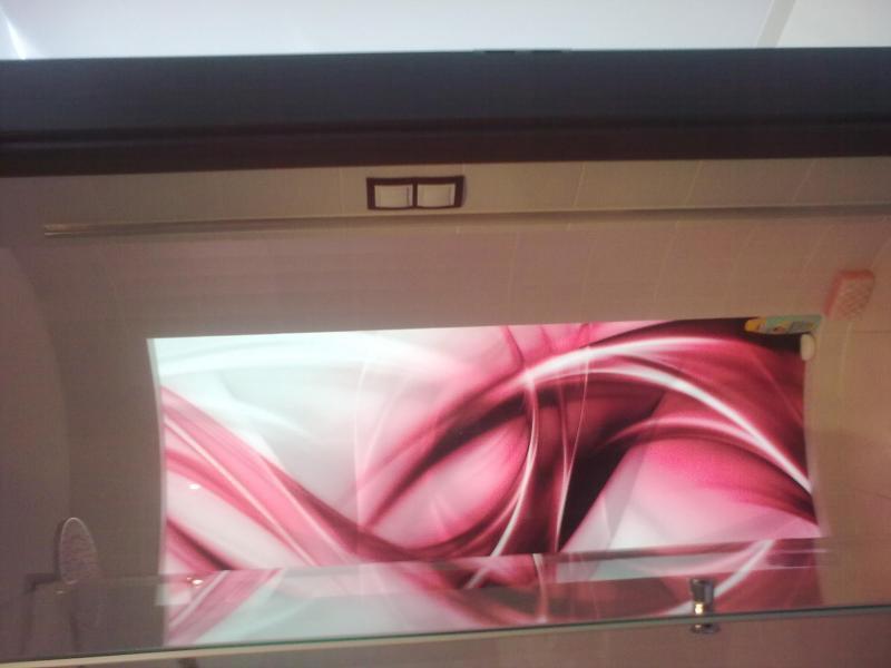 Moje mieszkanie, zdjęcie 1