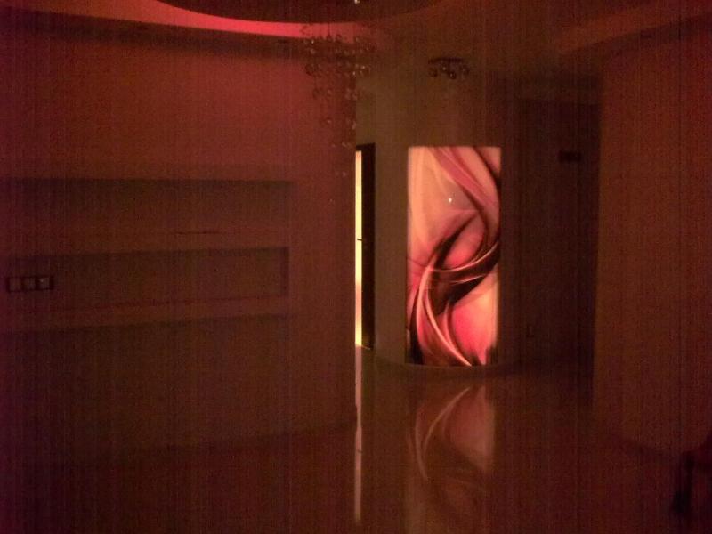 Moje mieszkanie, zdjęcie 12