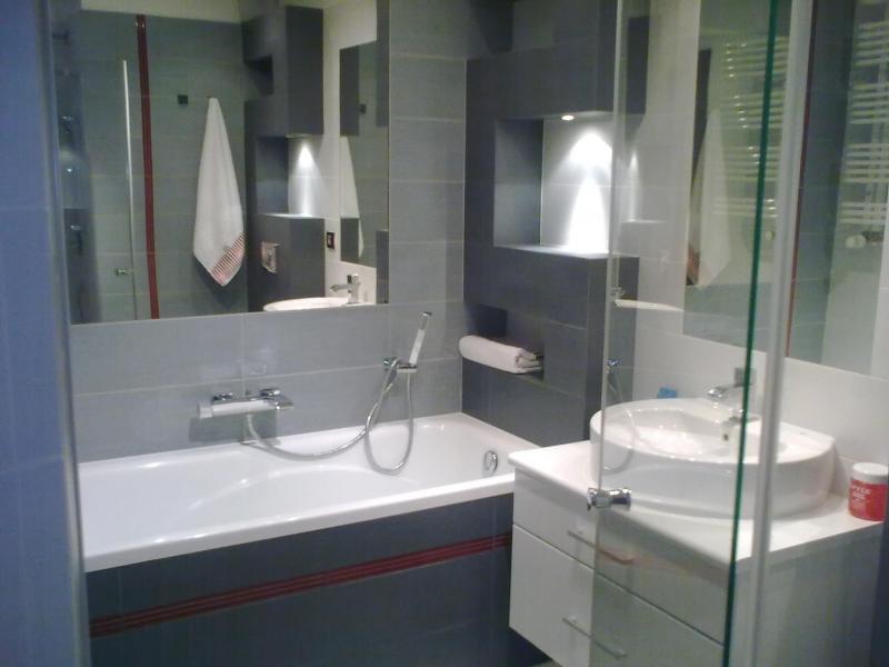 Moje mieszkanie, zdjęcie 2