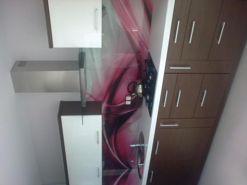 Moje mieszkanie, zdjęcie 16