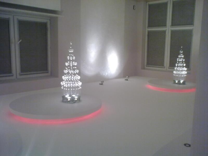 Moje mieszkanie, zdjęcie 11