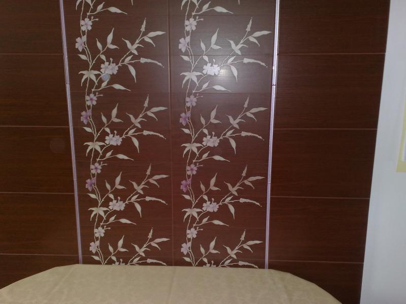 kącik jadalny w kuchni, zdjęcie 5