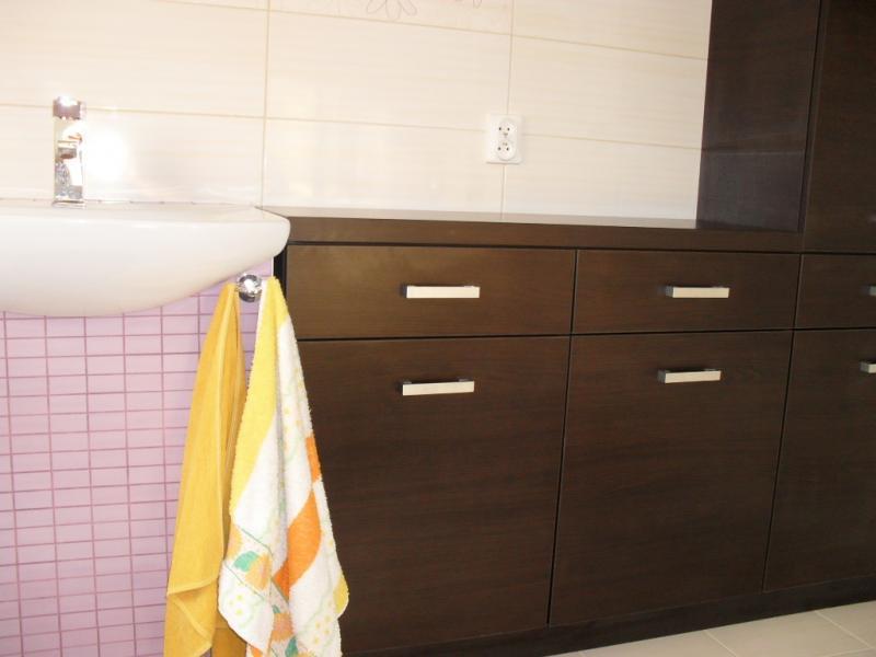 Nasza łazienka, zdjęcie 5