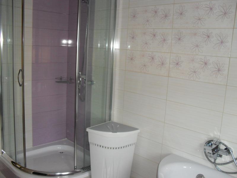 Nasza łazienka, zdjęcie 4