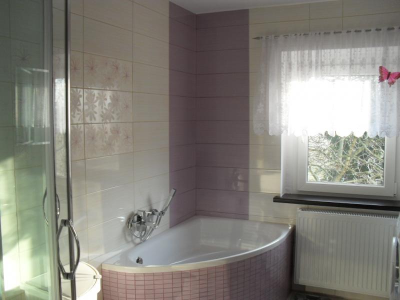 Nasza łazienka, zdjęcie 6