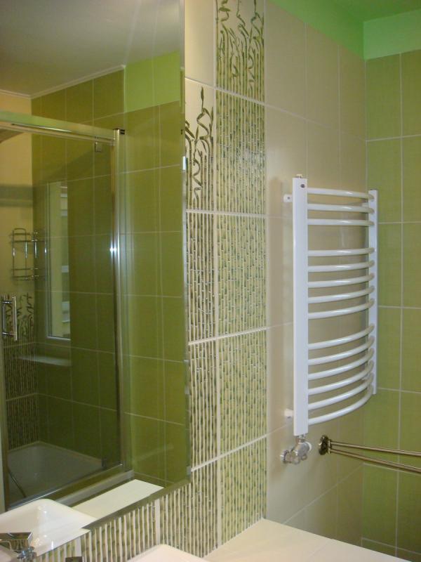 Nasza Łazienka :), zdjęcie 9