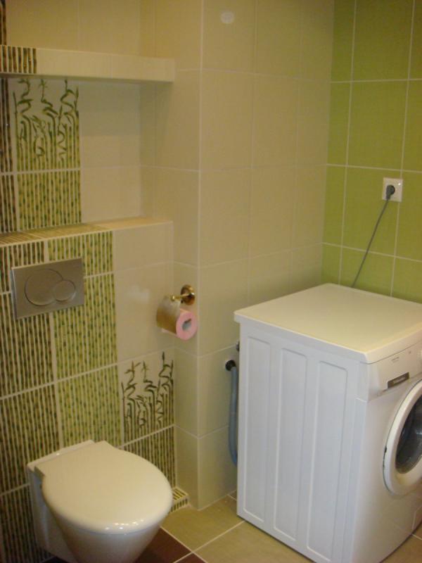 Nasza Łazienka :), zdjęcie 7