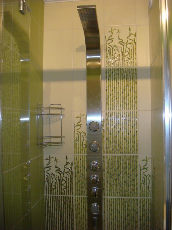 Nasza Łazienka :), zdjęcie 10