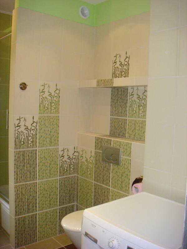 Nasza Łazienka :), zdjęcie 4