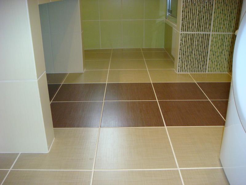 Nasza Łazienka :), zdjęcie 11