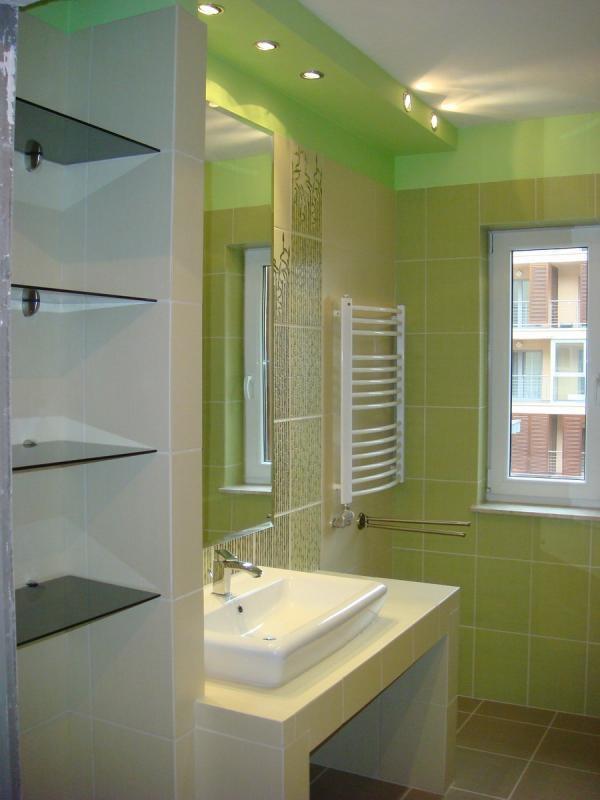 Nasza Łazienka :), zdjęcie 2